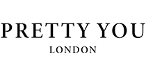 Pretty You London
