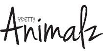 Pretty Animalz