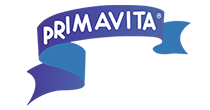 Primavita