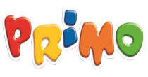 Primo