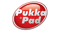 Pukka Pad