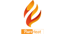 Pure Heat
