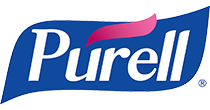 PURELL