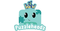 Puzzleheadz