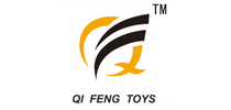 Qi Feng Toys