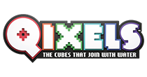 Qixels