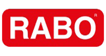 RABO