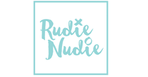 Rudie Nudie
