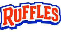 RUFFLES
