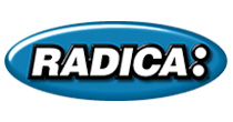 راديكا