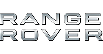 رينج روفر