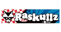 Raskullz