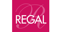 Regal Fabrics