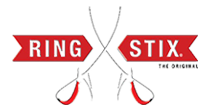 RingStix