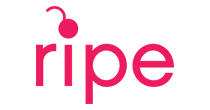 Ripe Maternity