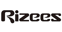 Rizees