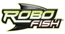 Robo Fish