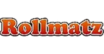 Rollmatz