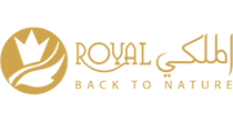 Almalaky Royal