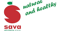 SAVA