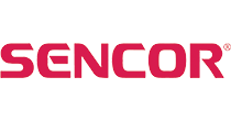 Sencor