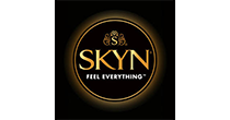 SKYN