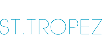 ST. TROPEZ