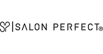 SALON PERFECT