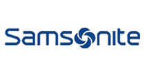 Samsonite