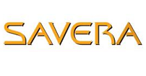 Savera