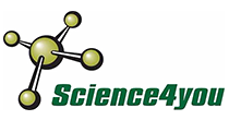 Science4you