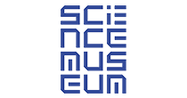Science Museum