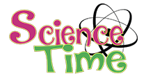 Science Time