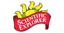 Scientific Explorer