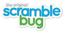 Scramble Bug