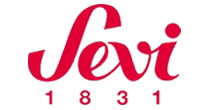 Sevi