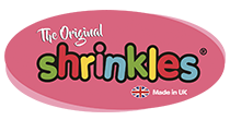 Shrinkles