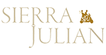 Sierra Julian