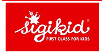 SigiKid