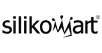 Silikomart