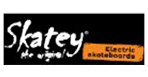 Skatey
