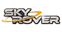 سكاي روفر