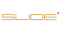 سلايد