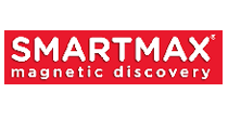 SmartMax