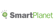 SmartPlanet