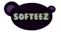 Softeez