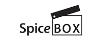 Spice Box