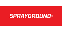 Sprayground