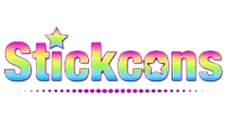 Stickcons