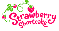 Strawberry Shortcake